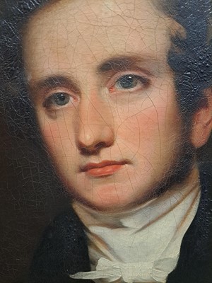 Lot 109 - Circle of Sir Francis Grant PRA (1803-1878)