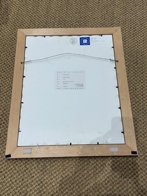 Lot 236 - Irving Penn (American, 1917-2009)