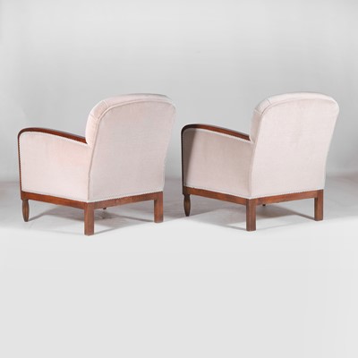 Lot 34 - Art Deco