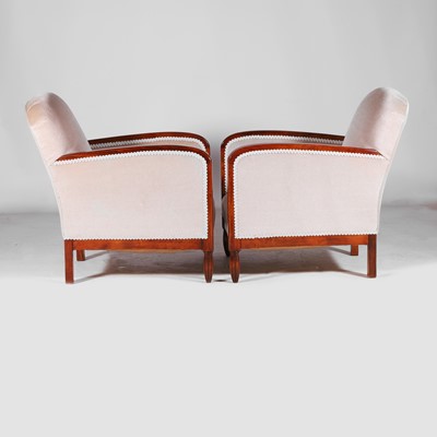 Lot 34 - Art Deco