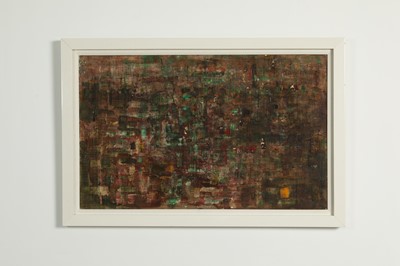 Lot 61 - J Lee (20th century)