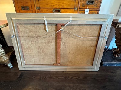 Lot 61 - J Lee (20th century)