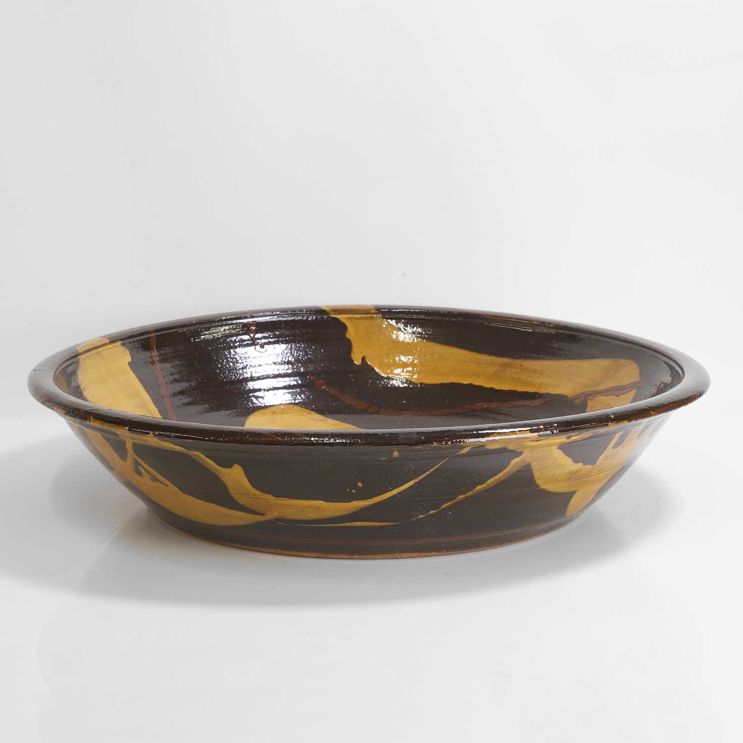 Lot 201 - Clive Bowen (b.1943)