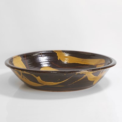 Lot 201 - Clive Bowen (b.1943)