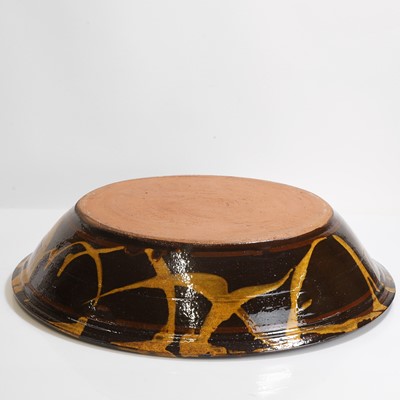Lot 201 - Clive Bowen (b.1943)