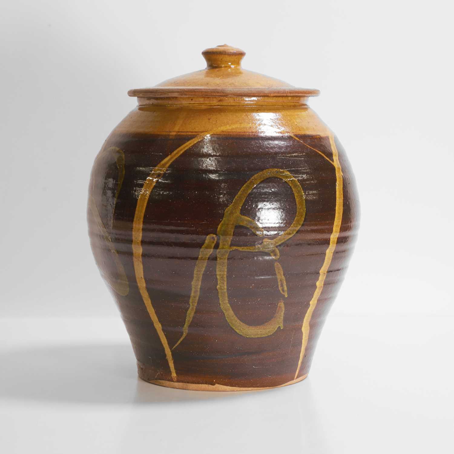 Lot 200 - Clive Bowen (b.1943)