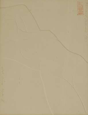 Lot 170 - Richard Devereux (b.1956)