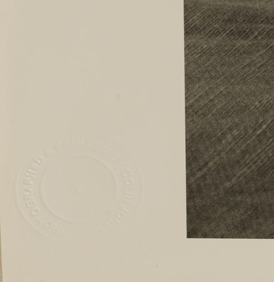 Lot 175 - Colin Jones (1936-2021)