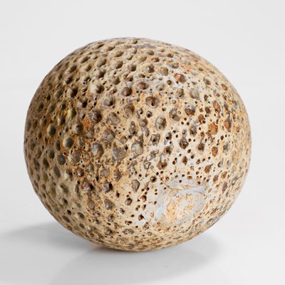 Lot 189 - Alan Wallwork (1931-2019)