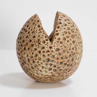 Lot 189 - Alan Wallwork (1931-2019)