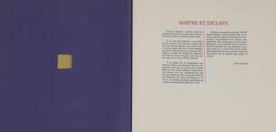 Lot 21 - '9m2'