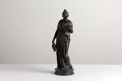 Lot 201 - After Bertel Thorvaldsen