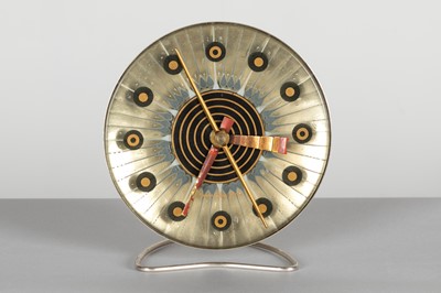 Lot 299 - Michael Higgins (American, 1908-1999) and Frances Higgins (American, 1912-2004)