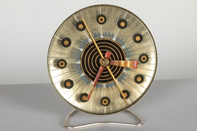 Lot 299 - Michael Higgins (American, 1908-1999) and Frances Higgins (American, 1912-2004)