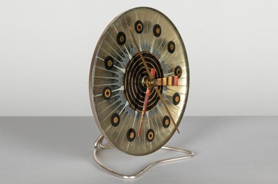 Lot 299 - Michael Higgins (American, 1908-1999) and Frances Higgins (American, 1912-2004)