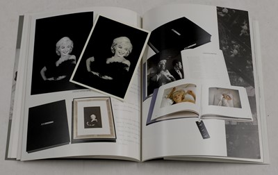 Lot 122 - Eve Arnold (American, 1912-2012)