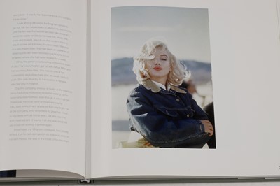 Lot 122 - Eve Arnold (American, 1912-2012)