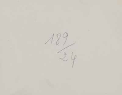 Lot 84 - Henri Cartier-Bresson (French, 1908-2004)