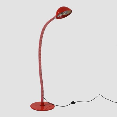 Lot 179 - Elio Martinelli (Italian, 1921-2004) for Martinelli Luce