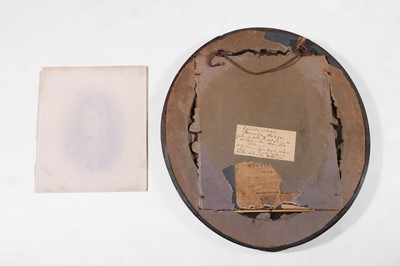 Lot 125 - A collection of photographs of British royalty