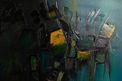 Lot 226 - ... Slater (20th century)