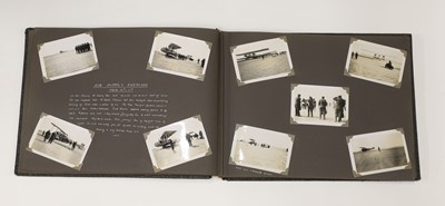 Lot 34 - A collection of photographs from the Global South
