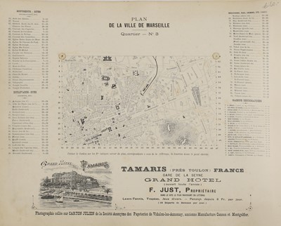Lot 35 - A collection of maritime photographs