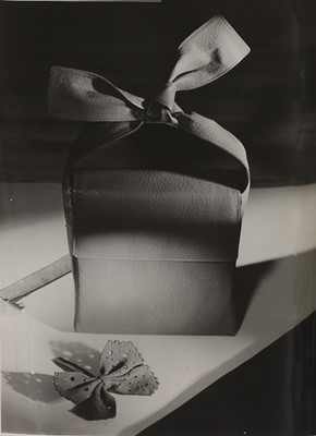 Lot 113 - A collection of photographs by Schostal Press Photo Agency