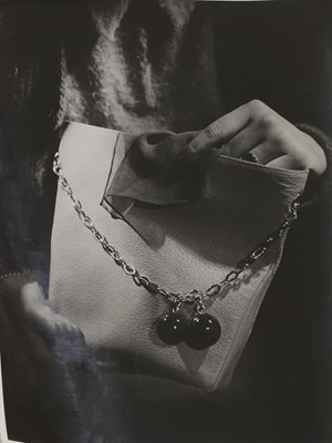 Lot 113 - A collection of photographs by Schostal Press Photo Agency