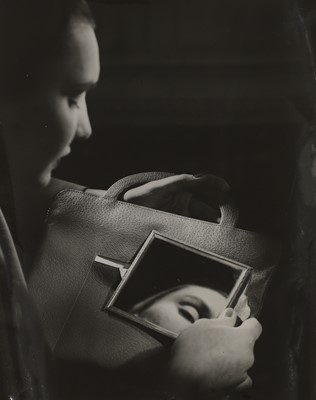 Lot 113 - A collection of photographs by Schostal Press Photo Agency