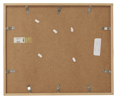 Lot 55 - Simon Norfolk (b.1963)
