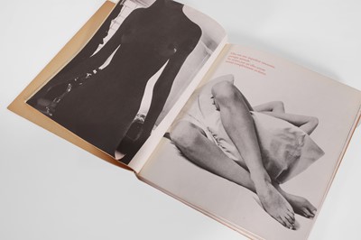 Lot 20 - A collection of 'Plexus' journals