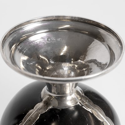 Lot 23 - Robert Stocker