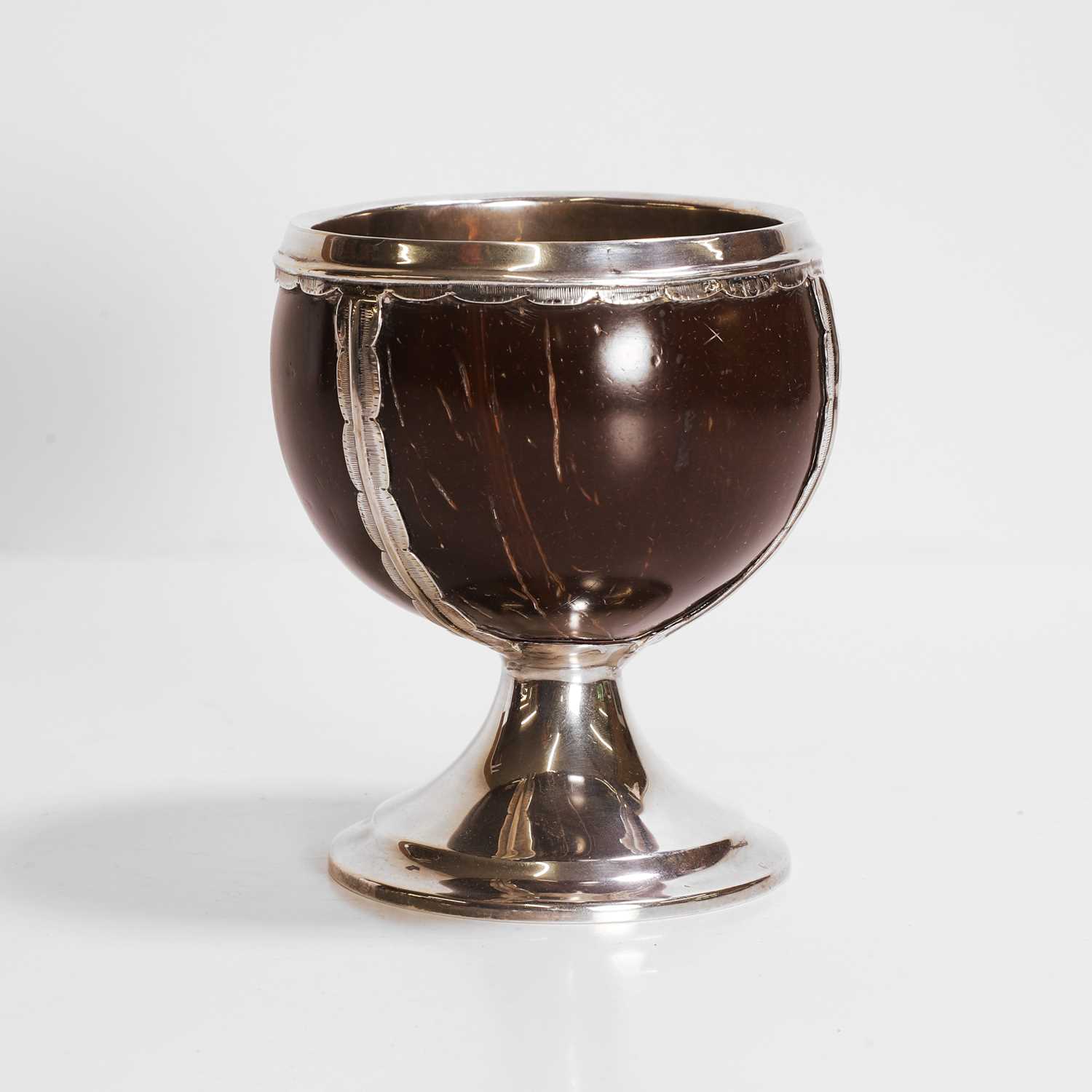 Lot 23 - Robert Stocker
