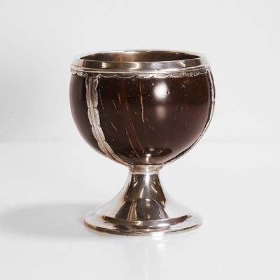 Lot 23 - Robert Stocker