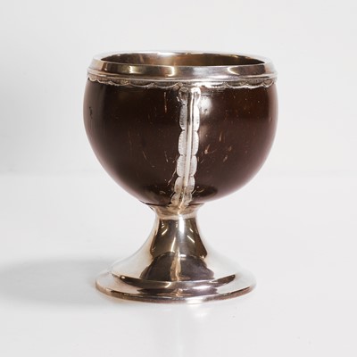 Lot 23 - Robert Stocker