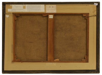 Lot 256 - John Frederick Tennant (1796-1872)