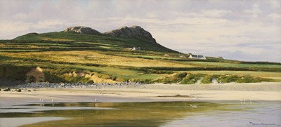 Lot 275 - Peter Symonds (b.1964)