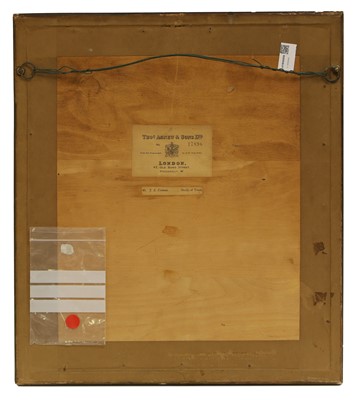 Lot 65 - John Sell Cotman (1782-1842)