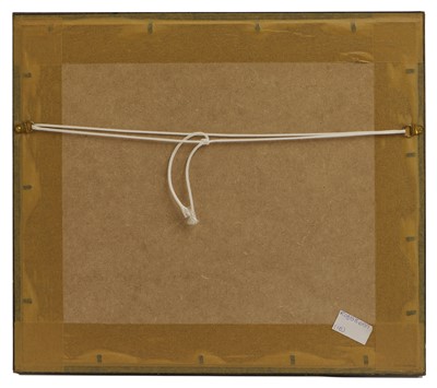 Lot 110 - After William Daniell