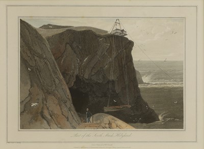 Lot 110 - After William Daniell