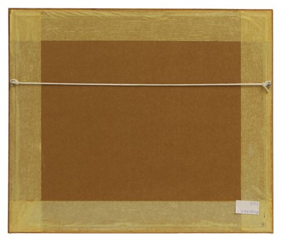 Lot 110 - After William Daniell