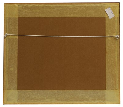 Lot 110 - After William Daniell