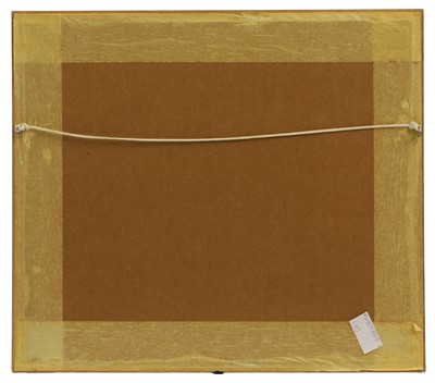Lot 110 - After William Daniell