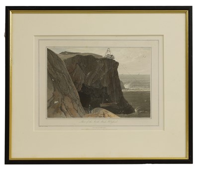 Lot 110 - After William Daniell