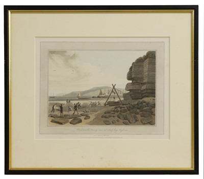 Lot 110 - After William Daniell
