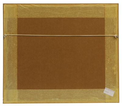 Lot 110 - After William Daniell