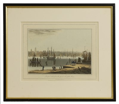 Lot 110 - After William Daniell