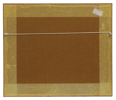 Lot 110 - After William Daniell
