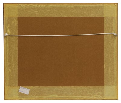 Lot 110 - After William Daniell
